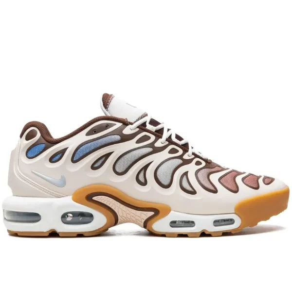 Air Max Plus Drift 'Phantom Cacao Wow'