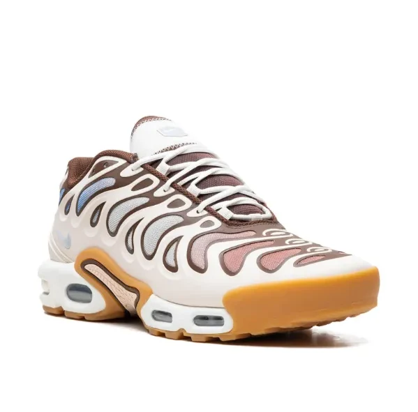 Air Max Plus Drift 'Phantom Cacao Wow'