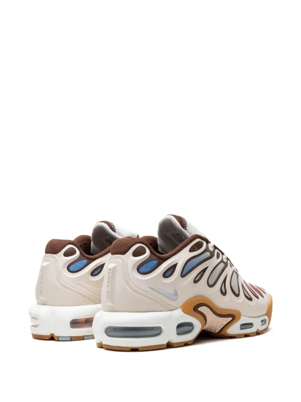 Air Max Plus Drift 'Phantom Cacao Wow'