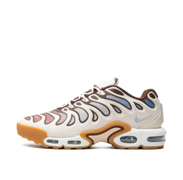 Air Max Plus Drift 'Phantom Cacao Wow'