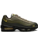 Nike x Corteiz Air Max 95 SP “Rules The World”