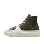 Converse Chuck Taylor All Star Construct trainers