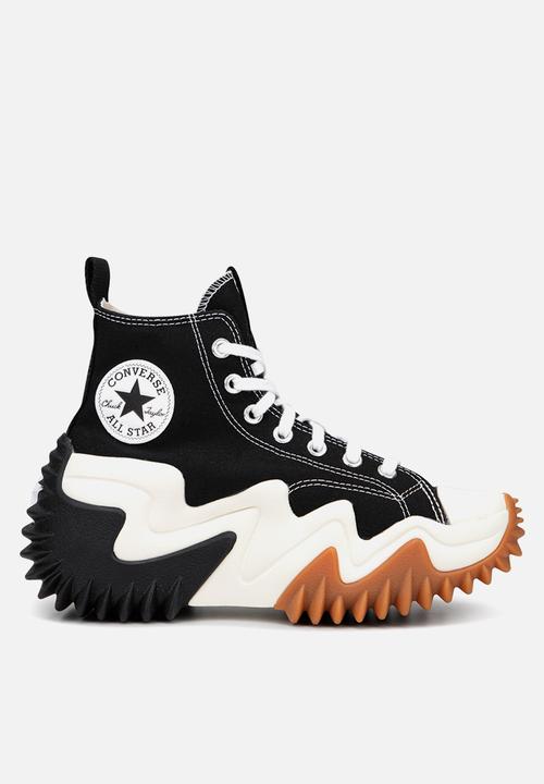 Converse Run Star Motion Shoes