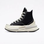 Run Star Legacy Cx Comfort Hi