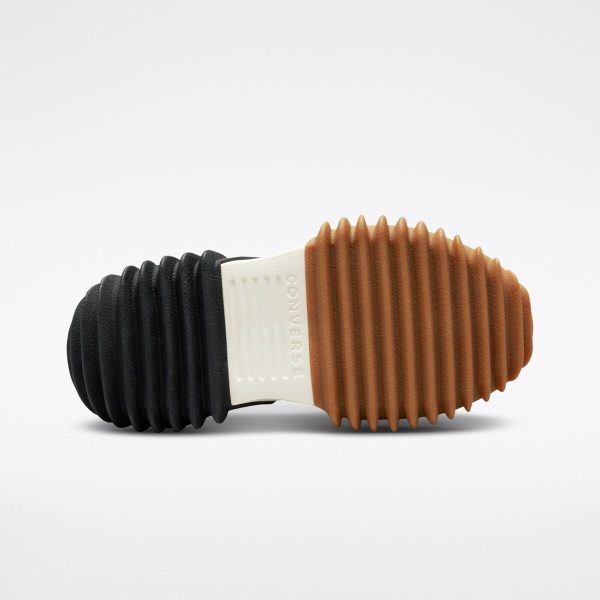 Converse Run Star Motion Shoes