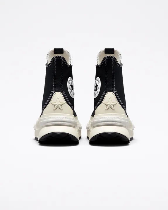 Run Star Legacy Cx Comfort Hi