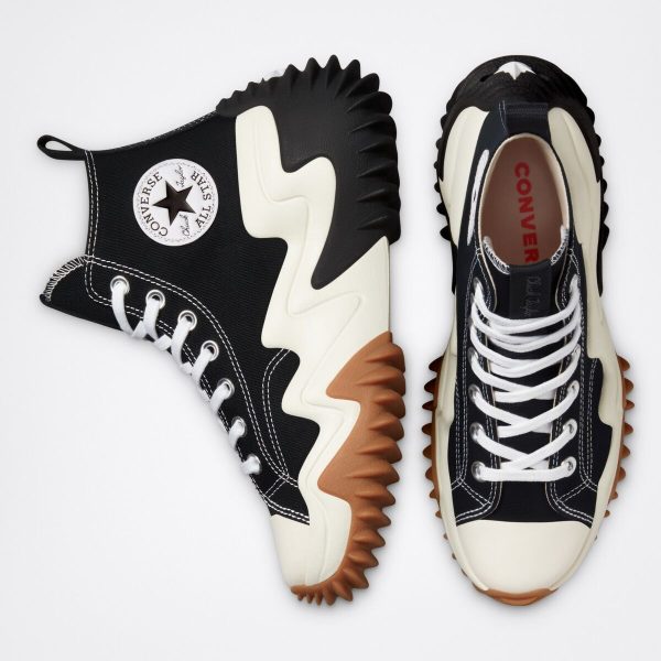 Converse Run Star Motion Shoes