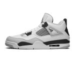 Air Jordan 4 Military