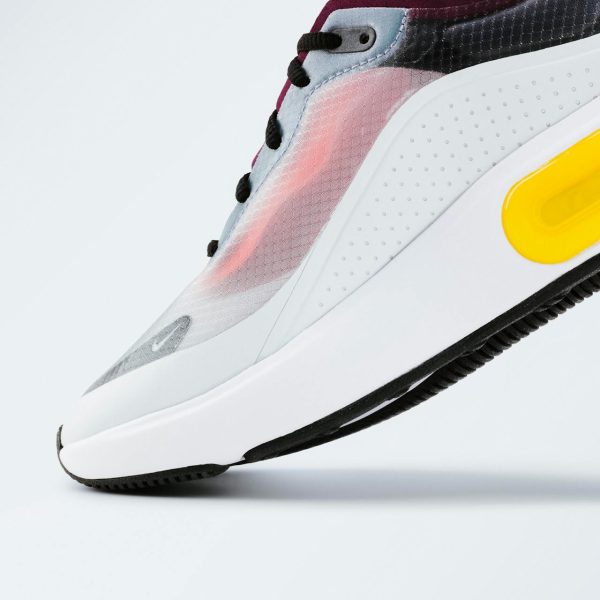 pexels-melvin-buezo-1253763-2529147